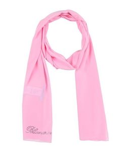 Шарф Blumarine