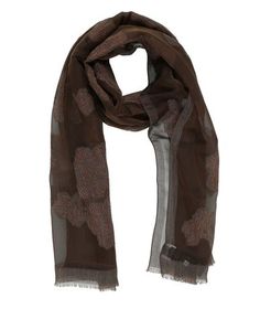 Палантин Armani Collezioni