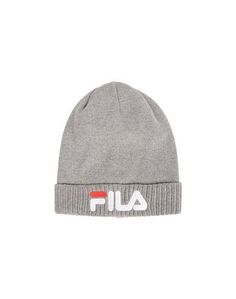 Головной убор Fila Heritage