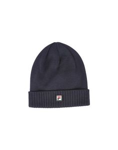 Головной убор Fila Heritage