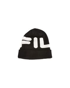 Головной убор Fila Heritage