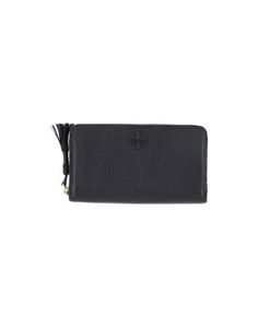 Бумажник Tory Burch