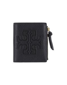 Бумажник Tory Burch