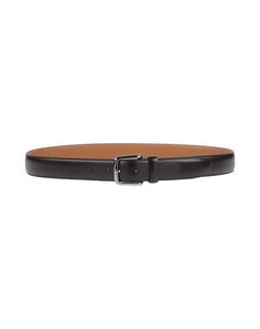 Ремень Tod`S