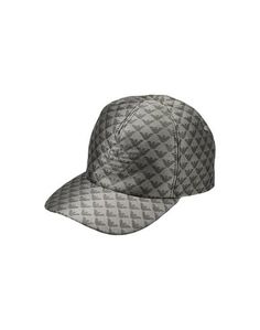 Головной убор Emporio Armani