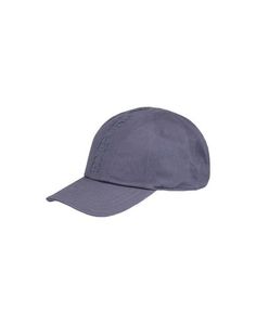 Головной убор Emporio Armani