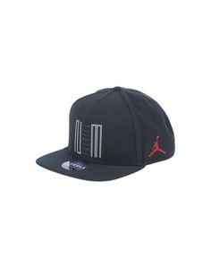 Головной убор Jordan