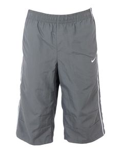 Шорты для плавания Nike