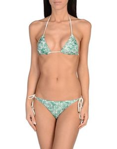 Бикини Missoni Mare