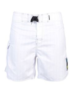 Пляжные брюки и шорты Billabong