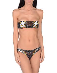 Бикини Dsquared2