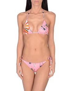 Бикини Emilio Pucci