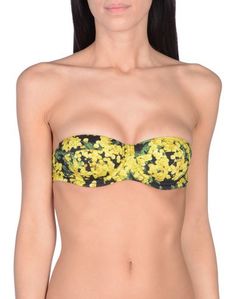 Купальный бюстгальтер Dolce & Gabbana Beachwear