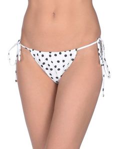 Плавки Dolce & Gabbana Beachwear
