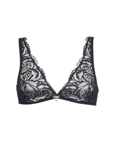 Бюстгальтер Emporio Armani