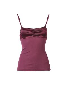 Бельевая майка Alviero Martini 1a Classe Underwear