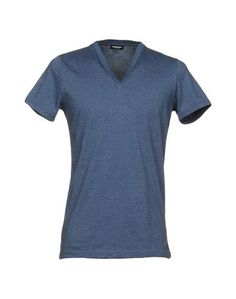 Футболка Dsquared2