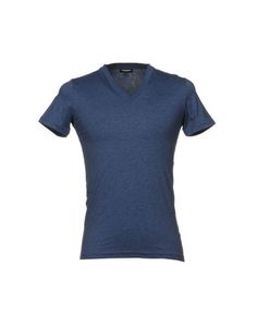 Футболка Dsquared2