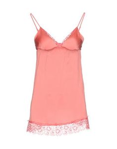 Комбинация Pinko