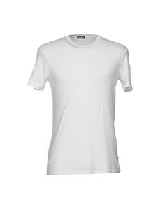 Футболка Dsquared2