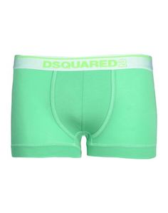 Боксеры Dsquared2