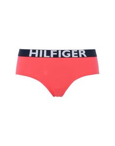 Трусы Tommy Hilfiger