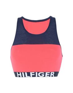 Бюстгальтер Tommy Hilfiger