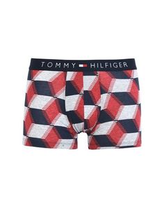 Боксеры Tommy Hilfiger