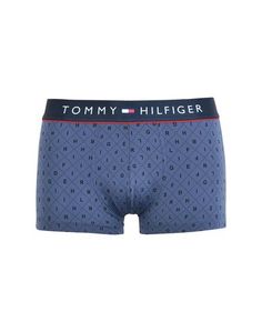 Боксеры Tommy Hilfiger
