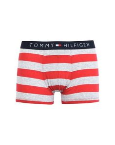 Боксеры Tommy Hilfiger