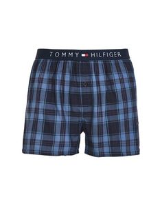 Боксеры Tommy Hilfiger