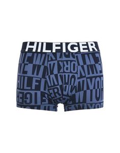 Боксеры Tommy Hilfiger