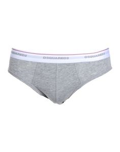 Трусы Dsquared2