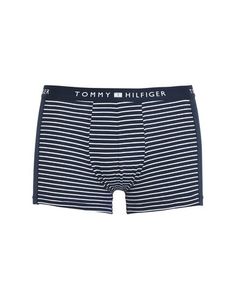 Боксеры Tommy Hilfiger