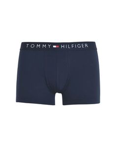 Боксеры Tommy Hilfiger