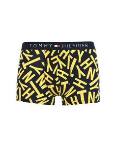 Боксеры Tommy Hilfiger