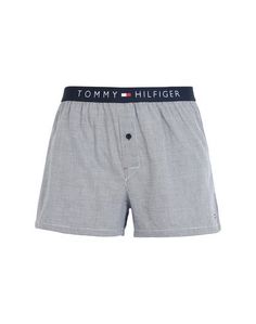 Боксеры Tommy Hilfiger