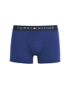 Боксеры Tommy Hilfiger
