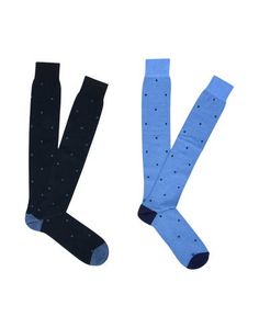Короткие носки Falke