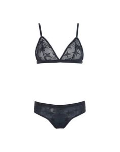 Комплект белья Maison Scotch
