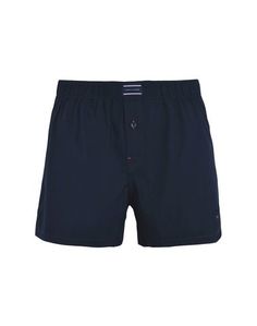 Боксеры Tommy Hilfiger