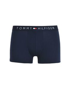 Боксеры Tommy Hilfiger