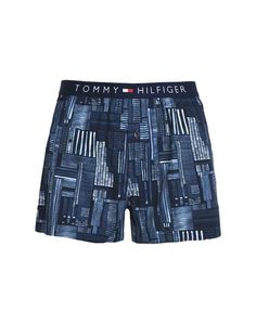 Боксеры Tommy Hilfiger