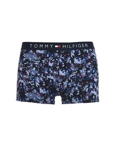 Боксеры Tommy Hilfiger