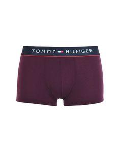 Боксеры Tommy Hilfiger