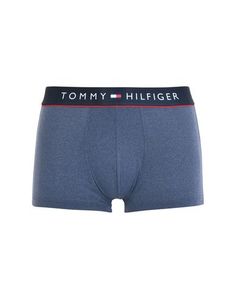 Боксеры Tommy Hilfiger