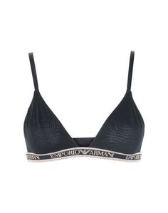 Бюстгальтер Emporio Armani