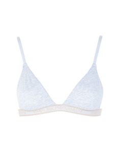 Бюстгальтер Emporio Armani
