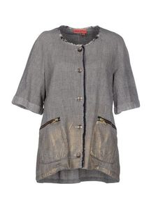 Пиджак Manila Grace Denim