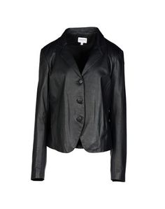 Пиджак Armani Collezioni